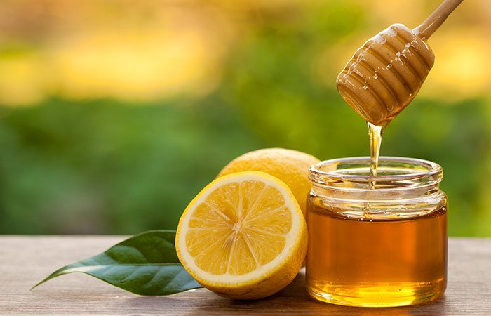 Μέλι και μέλισσες